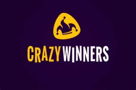 crazy winners casino